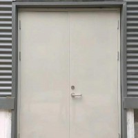 甲級防火門，，防火門廠家直銷，鋼制防火門，防火門