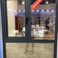 ，耐火窗價(jià)格，耐火窗廠家，防火窗質(zhì)量防火窗