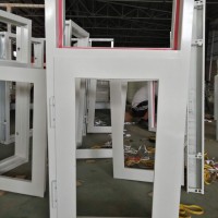 ，耐火窗價(jià)格，耐火窗廠家，防火窗質(zhì)量防火窗,防火窗