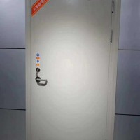 ,防火門廠家,防火門價格,防火門質量，甲級鋼制防火門