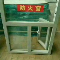 防火窗質量，A防火窗，防火窗廠家，防火窗廠家直銷，