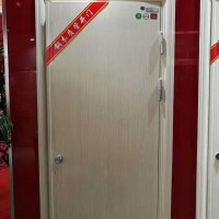 ,防火門價格,生產防火門,防火門窗,防火門批發(fā)，閬閬防火門，