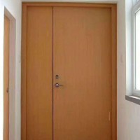 木質(zhì)防火門，木質(zhì)防火門廠家，木質(zhì)防火門，木質(zhì)防火門