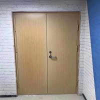 木質(zhì)防火門廠家，生產(chǎn)防火門，木質(zhì)防火門,閬閬木質(zhì)門