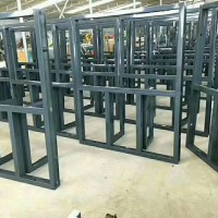 生產防火窗廠家，防火窗廠家，防火窗廠家，防火窗質量