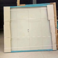 超大鋼制防火門，生產(chǎn)超大防火門，超大門廠家,超大防火門