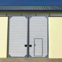 工業(yè)保溫門廠家，工業(yè)平開門，生產工業(yè)保溫門，生產工業(yè)平開門