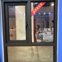 甲級鋼制防火窗，生產防火窗，專業(yè)防火窗材料，