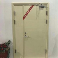 防火門廠家 ，生產(chǎn) 防火門,,批發(fā)防火門，甲級防火門價格，