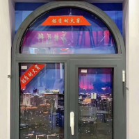 甲級(jí)鋼制防火窗，生產(chǎn)防火窗，專(zhuān)業(yè)防火窗材料，