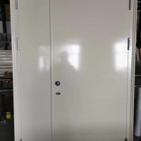 生產(chǎn)防火門廠家，批發(fā)防火門，生產(chǎn)防火門，防火門廠家