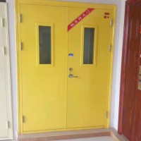 防火門廠家，防火門質(zhì)量，防火門價格，鋼制防火門