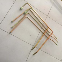 卡套式液壓鋼管農(nóng)機(jī)專用液壓鋼管汽車液壓鋼管精密電子用無縫鋼管