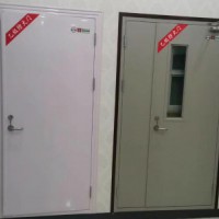 防火門廠家，防火門質(zhì)量，甲級(jí)防火門價(jià)格，鋼制防火門