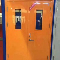 生產(chǎn)防火門，防火門廠家直銷，銷售鋼制防火門，