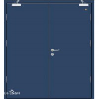 生產(chǎn)防火門廠家,防火門價格,生產(chǎn)防火門廠家，甲級鋼制防火門