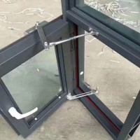 甲級耐火窗，鋼制耐火窗廠家，防火窗廠家，鋼制防火窗