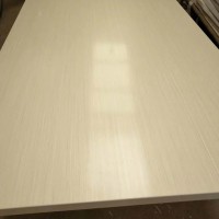 木質(zhì)防火門廠家，生產(chǎn)防火門，木質(zhì)防火門,閬閬木質(zhì)門