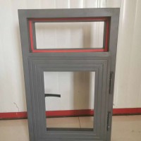 甲級鋼制防火窗，防火窗，專業(yè)防火窗材料，生產(chǎn)防火窗