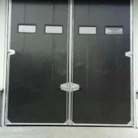 工業(yè)保溫門廠家，工業(yè)平開門，生產(chǎn)工業(yè)保溫門，生產(chǎn)工業(yè)平開門