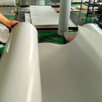 聚四氟乙烯板，聚四氟乙烯板廠家，聚四氟乙烯板樓梯專用