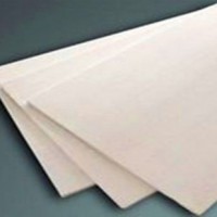 耐高溫石棉白板,保溫石棉白板,純石棉白板