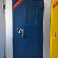 防爆門，泄爆門，防爆門窗，泄爆門窗，密閉門