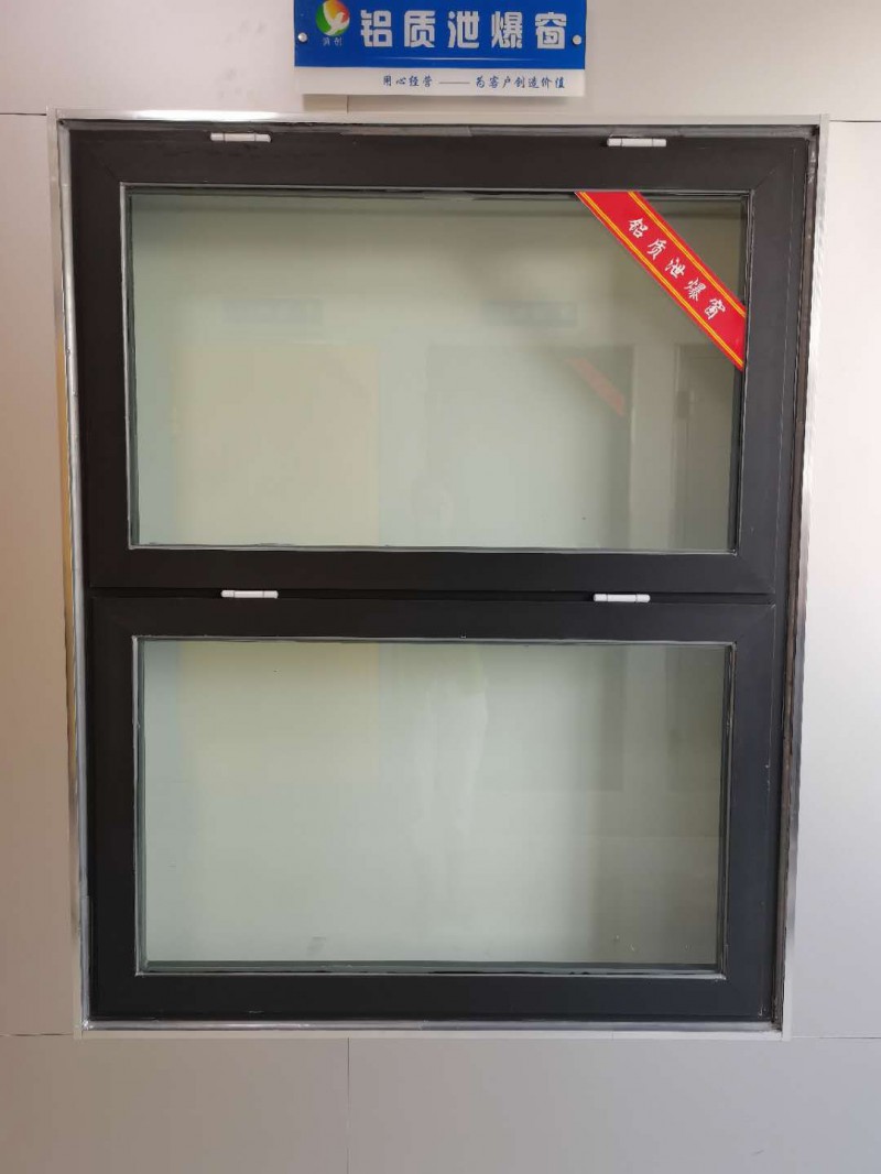 防爆門，防爆窗，密閉門，泄爆門，泄爆窗