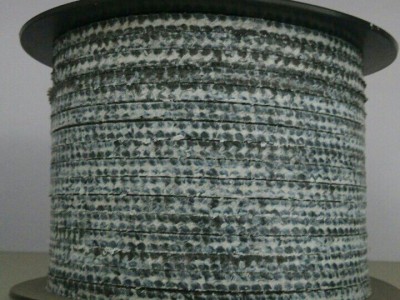 鎳絲石墨盤(pán)根廠(chǎng)家