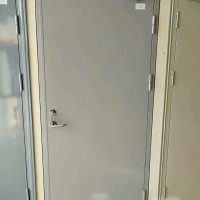 鋼制防火門，防火門,甲級(jí)防火門,生產(chǎn)防火門,鋼制防火門廠家