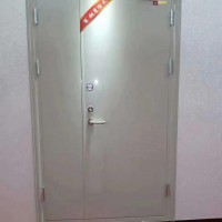鋼制防火門，防火門,甲級(jí)防火門,生產(chǎn)防火門,鋼制防火門廠家