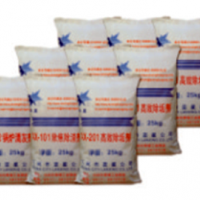 藍星化工AX-101電廠鍋爐除焦除渣劑