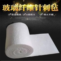 東鼎電梯井針刺氈，防火降噪電梯隔音氈廠家