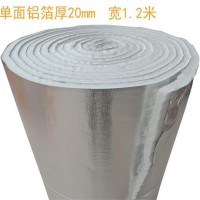 東鼎電梯隔音，20mm電梯井針刺氈廠家