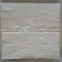 電梯隔音氈廠家，電梯井針刺氈，防火降噪隔音氈，承攬施工