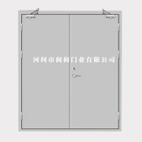防火門(mén)，閬閬防火門(mén)，任丘防火門(mén),防火門(mén)廠家