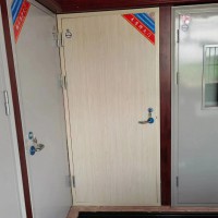 木質(zhì)防火門，木質(zhì)防火門廠家，甲級防火門，木質(zhì)防火門