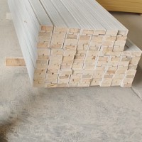 木質(zhì)門，甲級防火門，木質(zhì)防火門廠家,木質(zhì)防火門