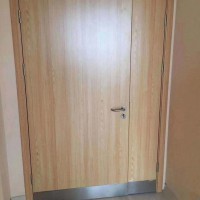 木質(zhì)防火門，河北防火門,生產(chǎn)防火門，閬閬防火門