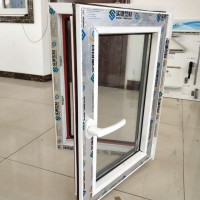 鋼制防火窗，耐火窗，防火窗,防火窗價格