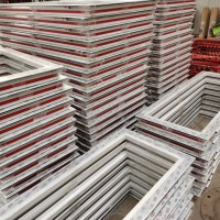 防火窗，耐火窗廠家，防火窗廠家,生產(chǎn)防火窗