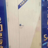 防火門(mén)，閬閬防火門(mén)，任丘防火門(mén),防火門(mén)廠家