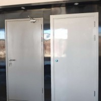 甲級防火門，防火門廠家，防火門，閬閬防火門