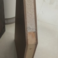 木質防火門，木質防火門廠家，防火門，木質防火門