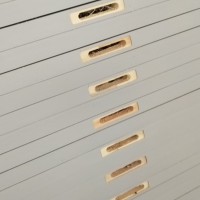 防火門廠家，生產防火門，木質防火門,閬閬木質門