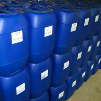 藍(lán)工AXNJ-801海水淡化阻垢劑