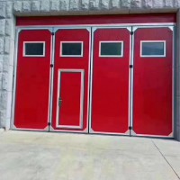 工業(yè)門廠家，工業(yè)平開門，生產(chǎn)工業(yè)保溫門，工業(yè)門