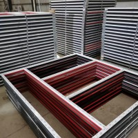 防火窗，耐火窗廠家，防火窗廠家,生產(chǎn)防火窗