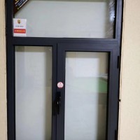 批發(fā)耐火窗，耐火窗廠家,鋁合金防火窗，防火窗