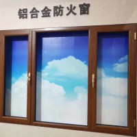 防火窗，耐火窗廠家，防火窗廠家,生產(chǎn)防火窗